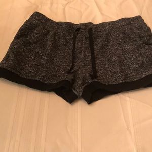 Fabletics Shorts